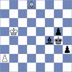 Bashilin - Schekachikhin (chess.com INT, 2024)