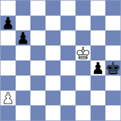 EYETONGHAN - Menahem (chess.com INT, 2024)