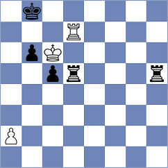 Vifleemskaia - Joya (FIDE Online Arena INT, 2024)