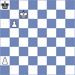 Hmfalcon - Serrano Pertinez (Playchess.com INT, 2004)