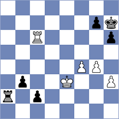 Ambartsumova - Rustemov (chess.com INT, 2024)