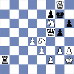 Suder - Meunier-Pion (chess.com INT, 2024)