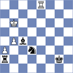 Slovineanu - Luba (chess.com INT, 2024)