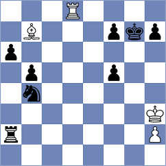 Reinecke - Vila Dupla (chess.com INT, 2024)