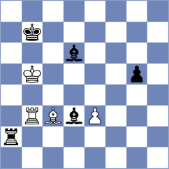 Agababean - Fridman (Playchess.com INT, 2006)