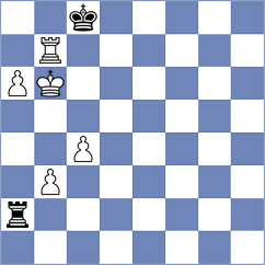 Md - Kiseleva (chess.com INT, 2024)
