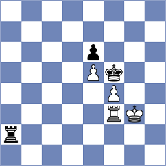 Da Silva - Badacsonyi (chess.com INT, 2024)