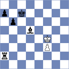 Injac - Enkhrii Enkh-Amgalan (chess.com INT, 2025)