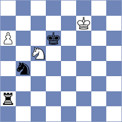 Yeganegi - Troff (chess.com INT, 2024)