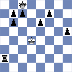 Scaramozzino - Marchenko (Chess.com INT, 2021)