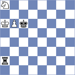 Murawski - Villarreal (chess.com INT, 2024)