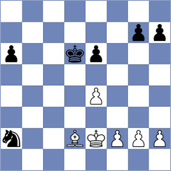 Soria - Mansurova (chess.com INT, 2024)