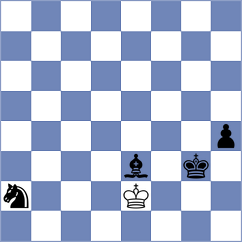 Minina - Herman (chess.com INT, 2024)