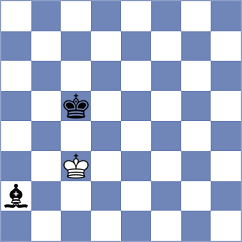 Djordjevic - Shandrygin (chess.com INT, 2024)