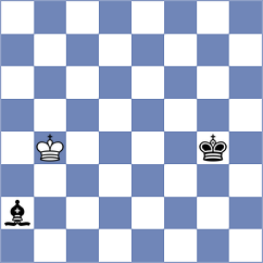 Tharushi - Vingris (chess.com INT, 2025)