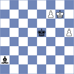 Rakhmatullaev - Arabidze (chess.com INT, 2024)