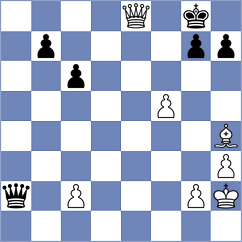 Manon Og - Sailer (chess.com INT, 2024)