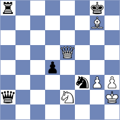 Samaganova - Sos Andreu (chess.com INT, 2024)