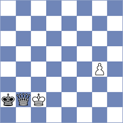 Perera Borrego - Tabich (Lichess.org INT, 2020)