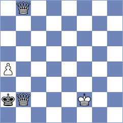 Bueno - Jing (chess.com INT, 2024)