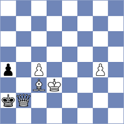 Da Silva - Nathan (chess.com INT, 2024)