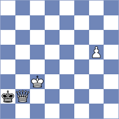 Giler Moncayo - Castro Loarte (Chess.com INT, 2020)
