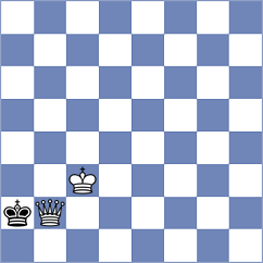 Medic - Abdelaziz (Chess.com INT, 2020)
