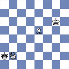 Siretanu - Gadei (Chess.com INT, 2020)