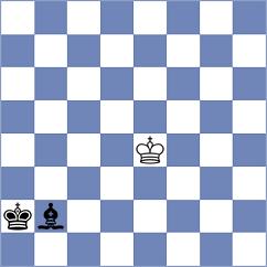 De Souza - Rangel (chess.com INT, 2024)