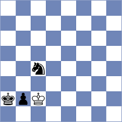 Meunier-Pion - Omariev (chess.com INT, 2024)