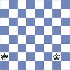 Mitrabha - Tregubov (chess.com INT, 2024)