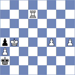 Geivondian - Orzech (chess.com INT, 2024)