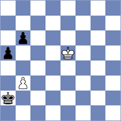 Schut - Steel (Chess.com INT, 2020)
