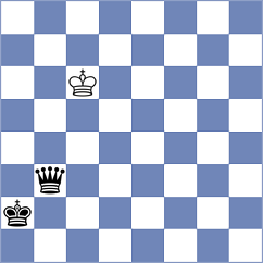 Haessel - Calin (Chess.com INT, 2021)