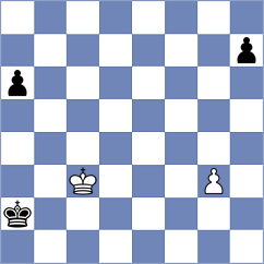 Rom - Mamedjarova (chess.com INT, 2024)