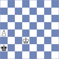 Vedant - Masague Artero (chess.com INT, 2024)