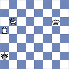 Czerw - Fomkin (chess.com INT, 2024)