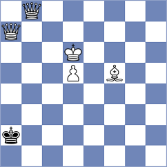 Sovetbekova - Pham (chess.com INT, 2023)
