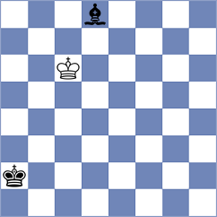 Parnali - Porozhnyak (chess.com INT, 2024)