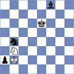 Muetsch - Vlassov (chess.com INT, 2024)