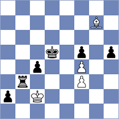 Karimova - Napoli (chess.com INT, 2024)