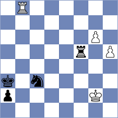 White - Nelson (Lichess.org INT, 2020)