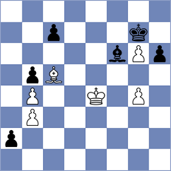 Micic - Moroni (chess.com INT, 2024)