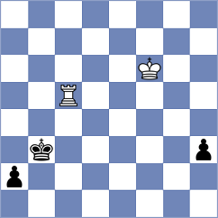 Fabris - King (chess.com INT, 2024)