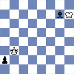 Preobrazhenskaya - Mikhailova (FIDE Online Arena INT, 2024)