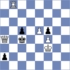 Terry - Hambleton (chess.com INT, 2024)