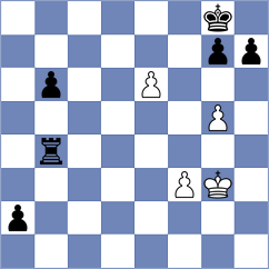 Aansh Nandan Nerurkar - Adireddy (chess.com INT, 2024)