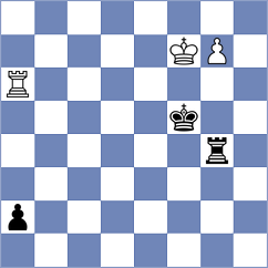 Chan - Bhavikatti (chess.com INT, 2024)
