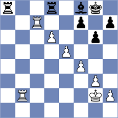 Demirtas - Hamitevici (chess.com INT, 2025)