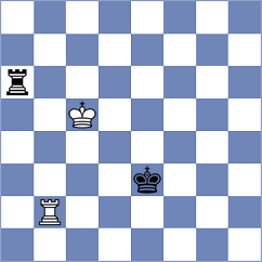 Niedbala - Wu (Chess.com INT, 2020)